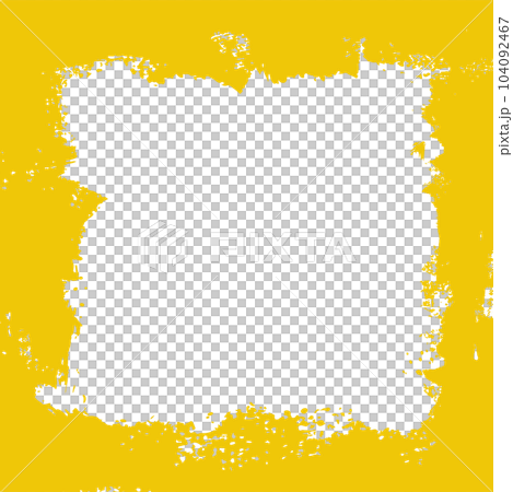 Background illustration_abstract Background illustration_abstract 104092467