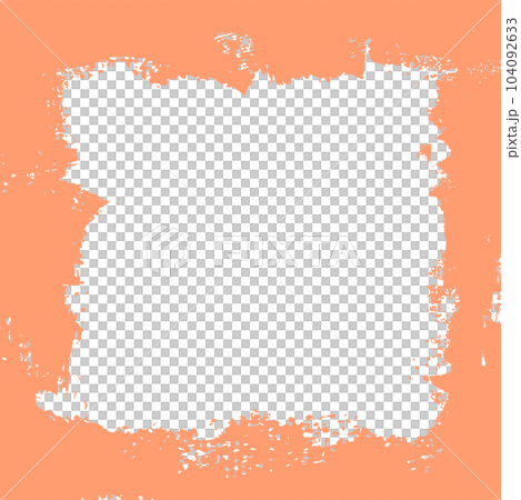 Background illustration_abstract Background illustration_abstract 104092633