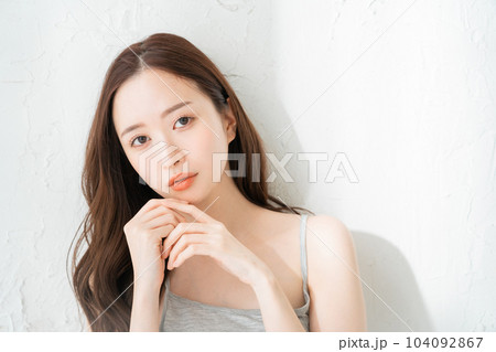 ビューティーイメージ ビューティーイメージ 104092867