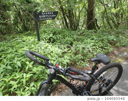 マウンテンバイク マウンテンバイク 104093548