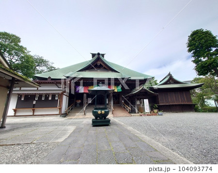 弘明寺 弘明寺 104093774