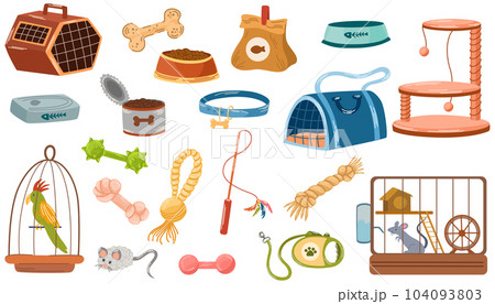 0559_pet_shop 0559_pet_shop 104093803