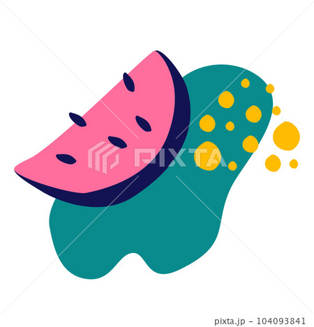 0439_watermelon 104093841