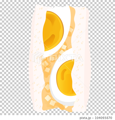 egg egg 104093870