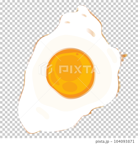 egg egg 104093871