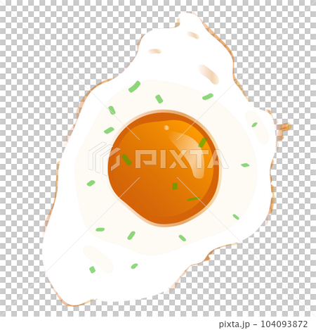 egg egg 104093872