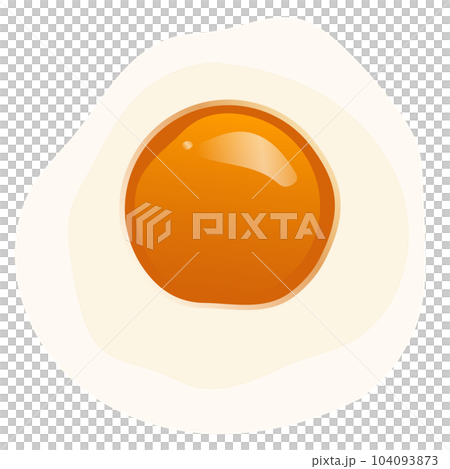 egg egg 104093873