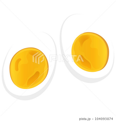egg  104093874