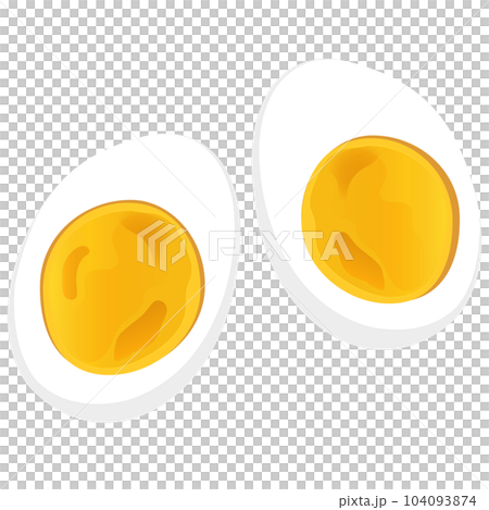 egg  104093874