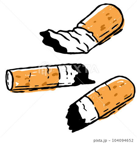 cigarettes new law Could This Radical New Smoking Law Ever Come To Montana?