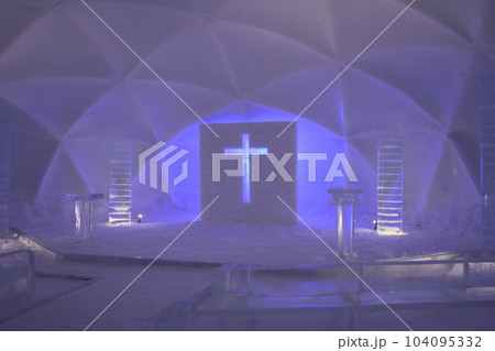 スキー 観光 見物 104095332