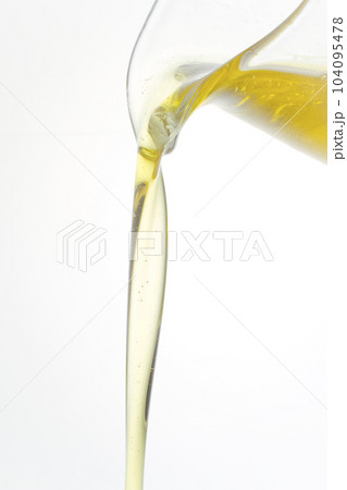 サラダ油 サラダ油 104095478