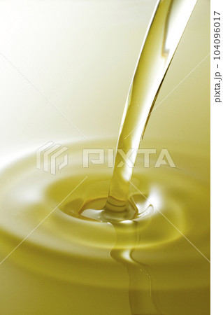 オリーブ油 オリーブ油 104096017