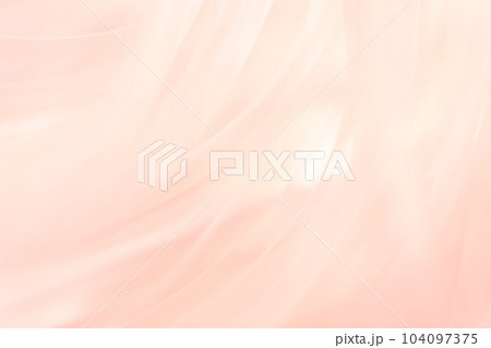 流れる・エレガント 背景素材 流れる・エレガント 背景素材 104097375