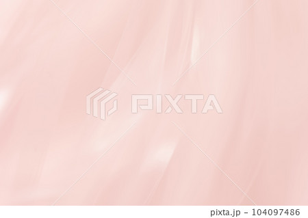 流れる・エレガント 背景素材 104097486