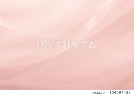 流れる・エレガント 背景素材 流れる・エレガント 背景素材 104097488