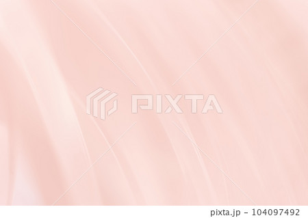 流れる・エレガント 背景素材 104097492