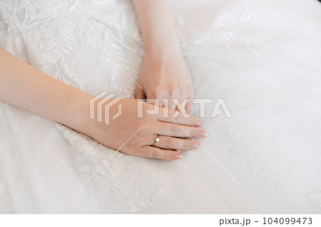 愛 恋 ラブ 104099473