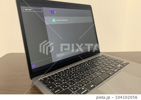 ChatGPTのイメージ 104102056