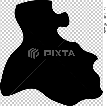 兵庫縣剪影 兵庫縣剪影 104102436