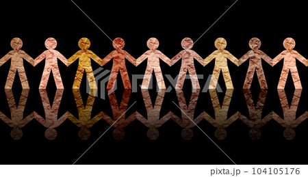 Diversity Inclusion 104105176