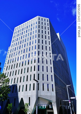 D-LIFEPLACE 札幌の景観 104105696