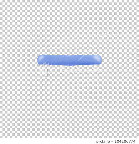 Premium vector. Object and symbol are the element. 104106774