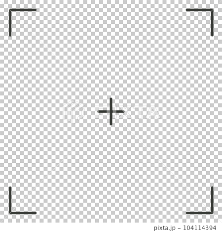 對準 104114394