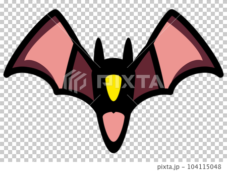 Bat 104115048
