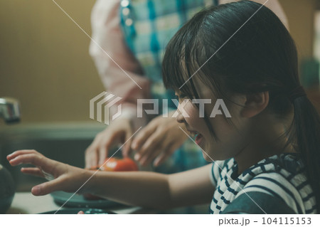 8 years old 8 years old 104115153