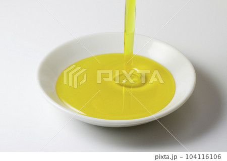 オリーブ油 104116106