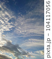 空 104117056
