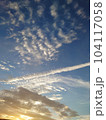 空 104117058