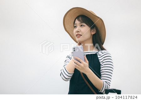 女子旅イメージ 女子旅イメージ 104117824