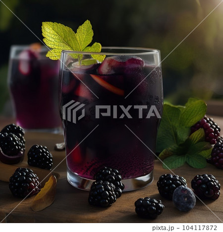 sangriablackberries sangriablackberries 104117872