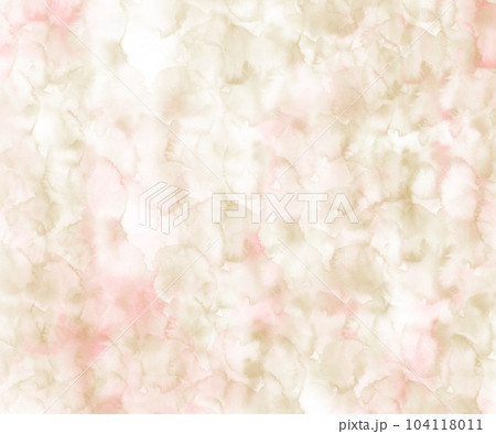 背景素材 抽象 水彩 花 背景素材 抽象 水彩 花 104118011