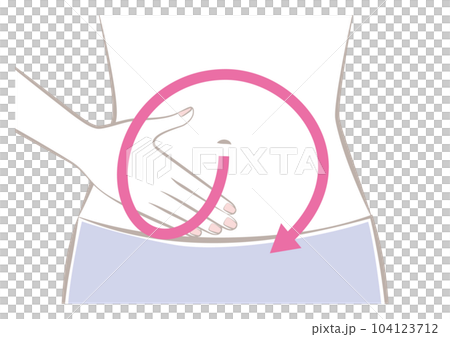 字母按摩 104123712