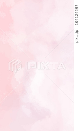 Vertical background design with soft tone color 104124397