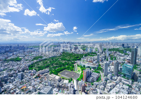 東京風景 2023初夏 東京風景 2023初夏 104124680