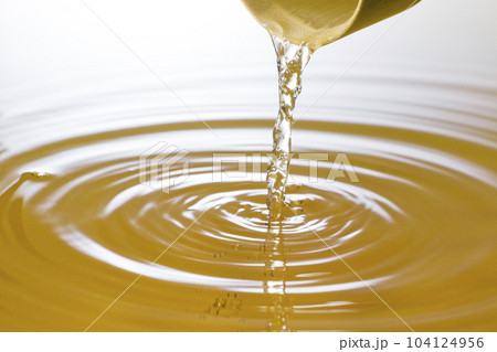 米酢イメージ 104124956