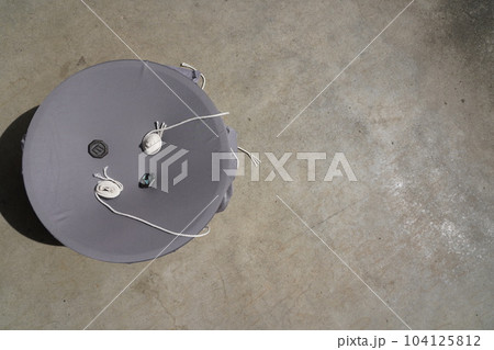 ベーゴマ ベーゴマ 104125812