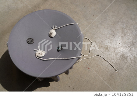 ベーゴマ ベーゴマ 104125853