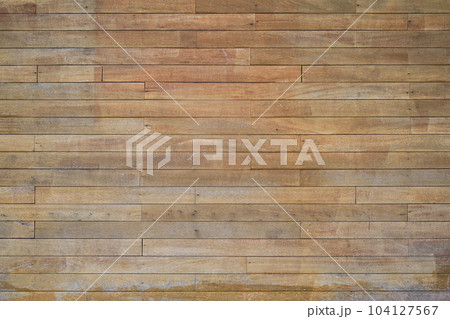 Wood texture from planks, background or interior design idea. Screen for advertising. natural wood structure Wood texture from planks, background or interior design idea. Screen for advertising. natural wood structure 104127567
