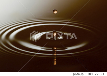 つゆのイメージ つゆのイメージ 104127621