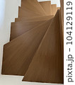 Spiral staircase 104129119