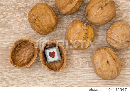 Online dating concept. Real Love Is So Hard to Find. 104133347