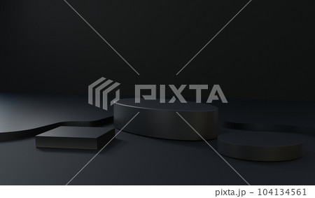 3枚 3 ３ 104134561