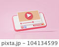 四 ４つ 4 104134599
