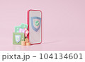 3枚 3 ３ 104134601