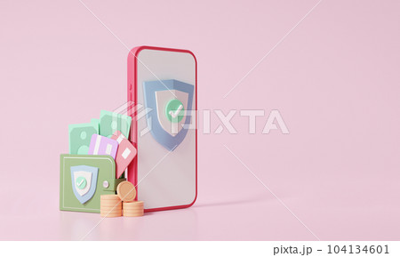 3枚 3 3 104134601
